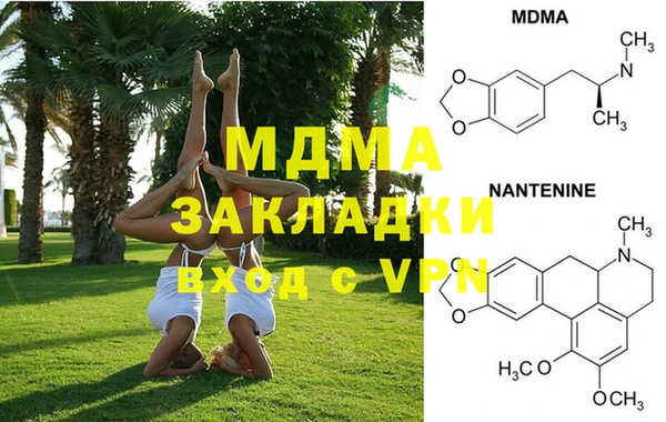 jwh Семилуки